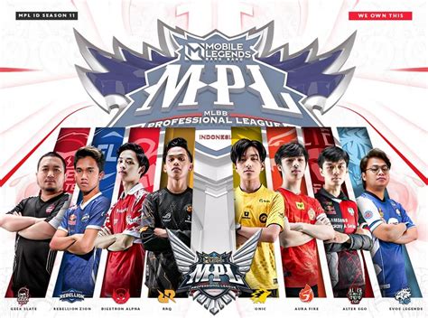 mpl id english live